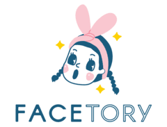 Facetory Discount Code